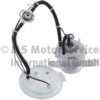BMW MOTORC 16117341303 Fuel Feed Unit
